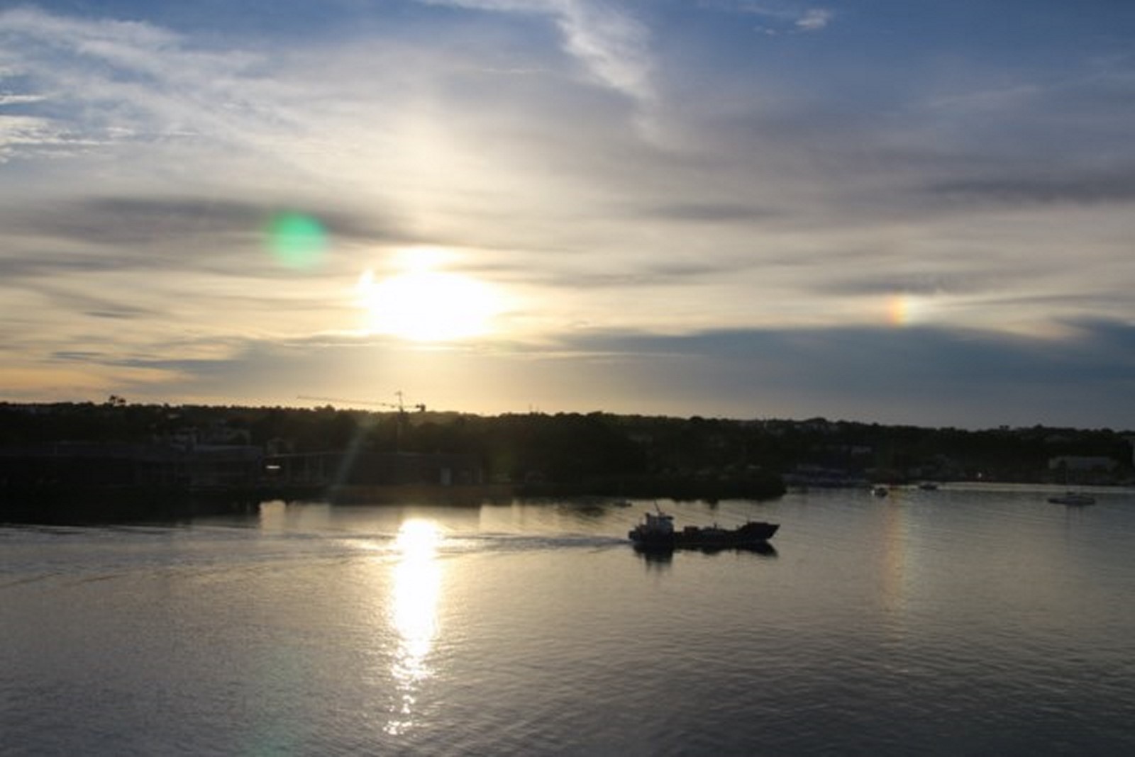 141013 IMG_3323R.JPG